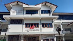Yc Muaythai Gym