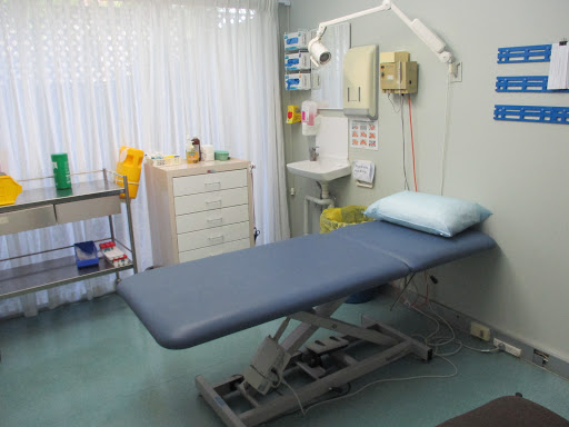 South East Dermatology - Thumbnail