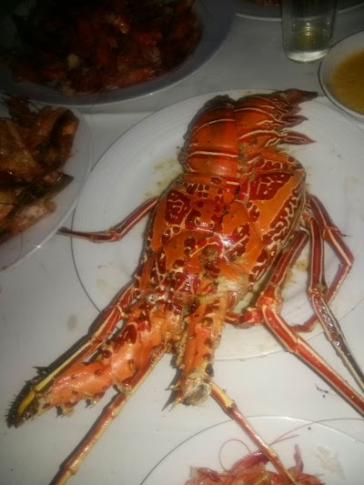 Photos of Kulmith Restaurant