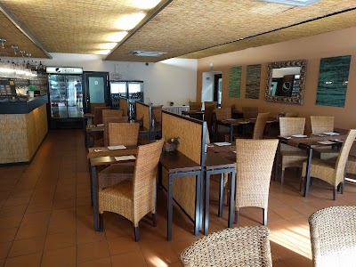 Photos of Hotel Benica