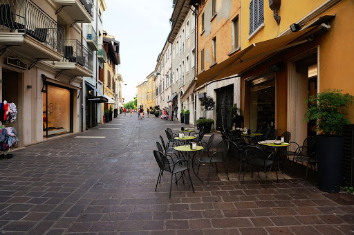 Comune di Desenzano del Garda - Thumbnail