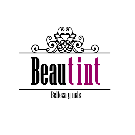 Beautint Studio - Visual