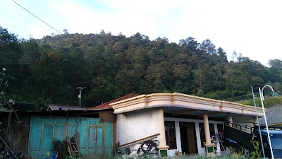 lodging