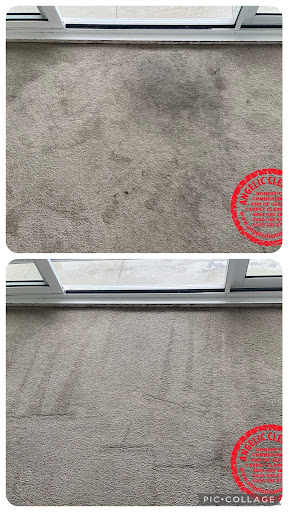 Angelic Cleaning PTY LTD - NSW - Thumbnail