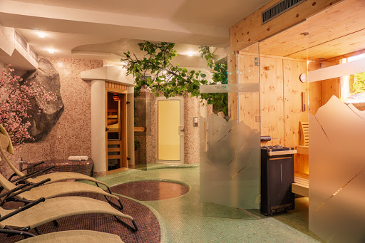 Lapis Monti - Apartments & Suites - Thumbnail