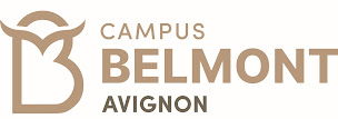 Photo n°17 de Groupe Belmont Avignon - Formation Post Bac & Professionnelle en Alternance à Avignon (Établissement d'enseignement professionnel)