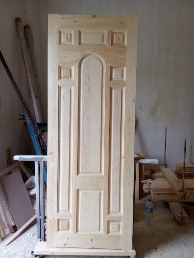 Photos of دهيليس لنجارة الخشب