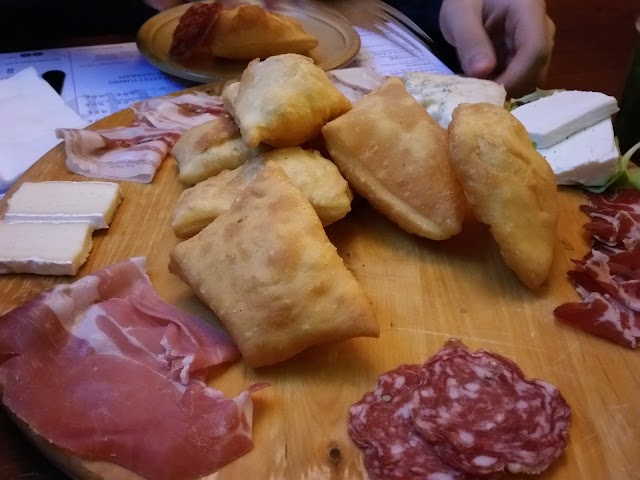 Il Coccio
