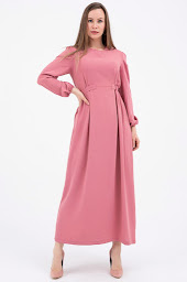 Photo n°6 de Elle&L à Morteau (Boutique de cadeaux)