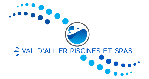 Photo de Val d'Allier Piscines et Spas