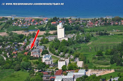 Photos of Ostseeblick Holm