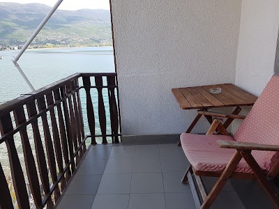 Photos of Villa Lucija