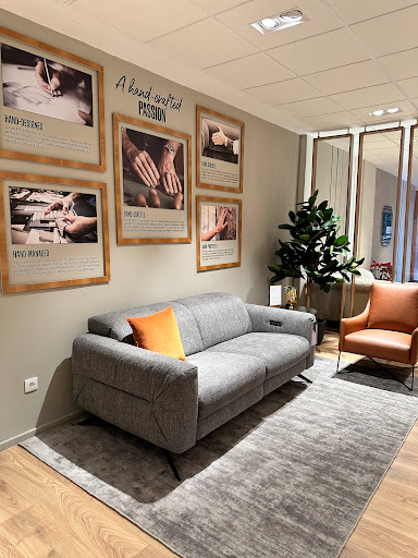 NATUZZI EDITIONS Store - Thumbnail