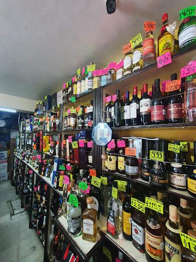 Vinos y Licores La Victoria Gallery - Mexico