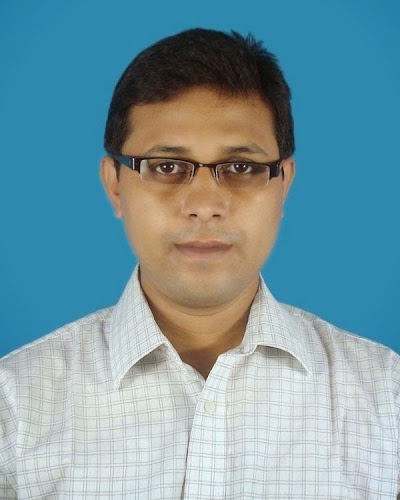 Photos of Brightway Computer Center