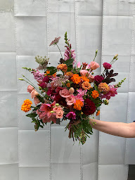 Photo n°41 de Désirée Fleurs à Paris (Fleuriste)
