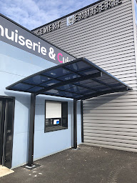 Photo n°10 de Montfort Menuiserie à Missillac (Fournisseur de fenêtres en PVC)