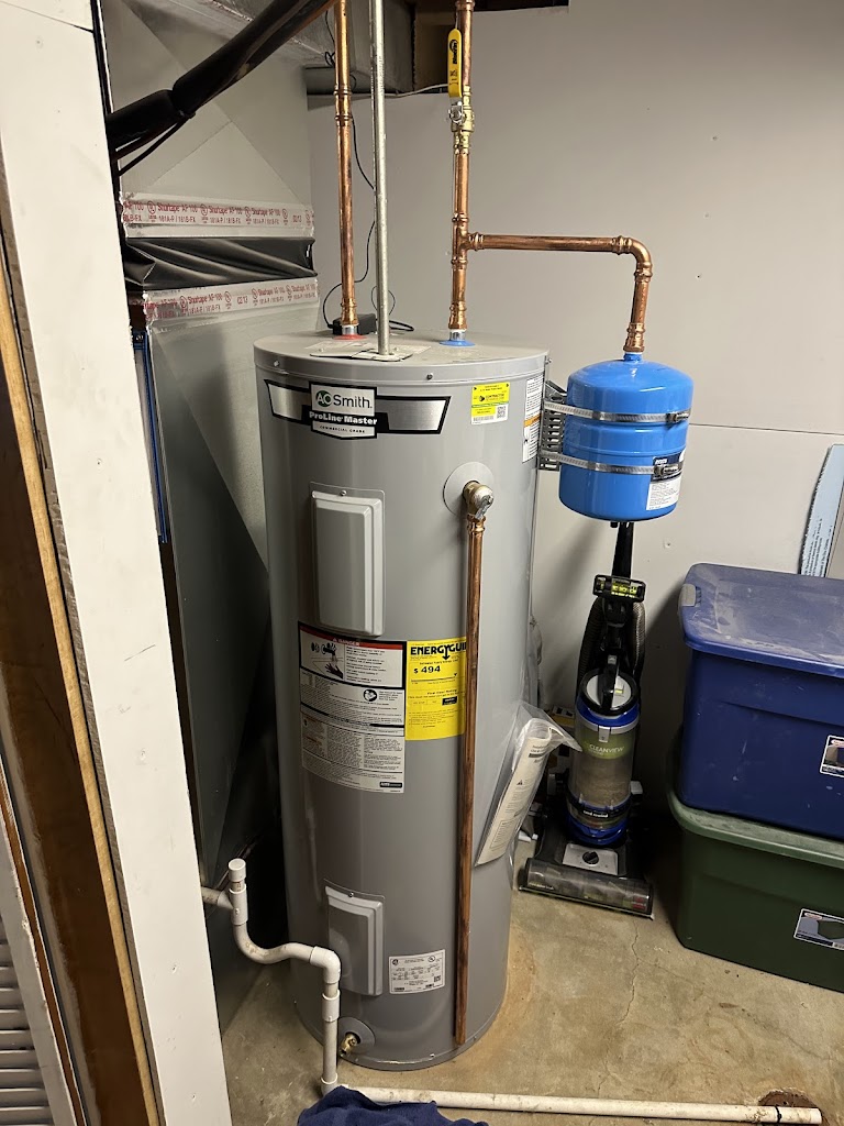 Local Plumbing and Drain Company - Plumbing Services