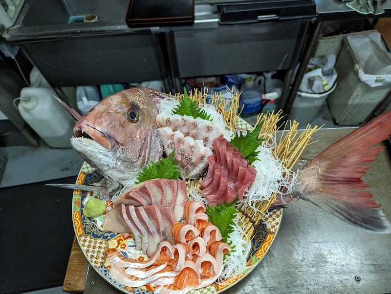 彩月(さいげつ)