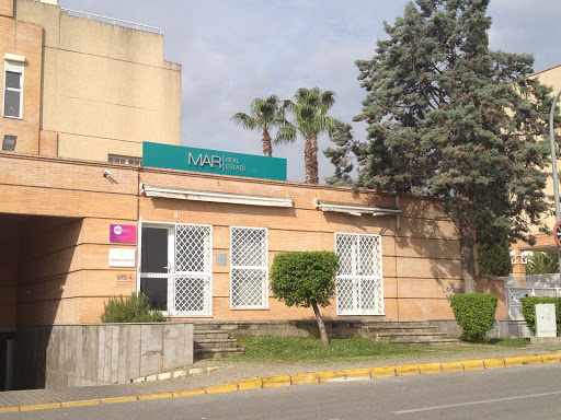 MAR Real Estate-Dos Hermanas