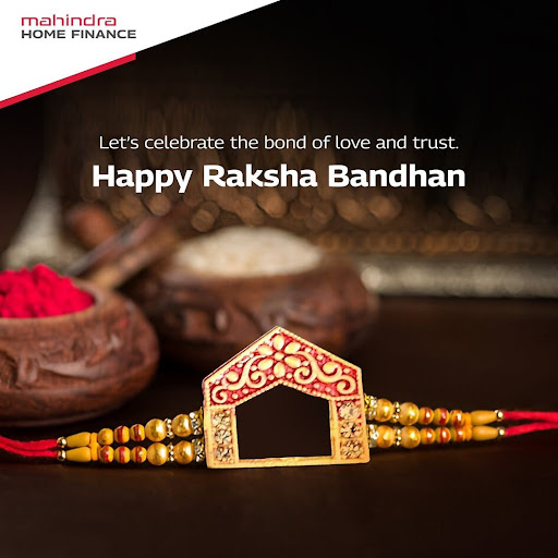 Mahindra Home Finance Branches in Vatakara, Kerala Loan agency