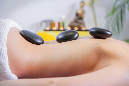 Chinese Wellbeing Centre - Thumbnail
