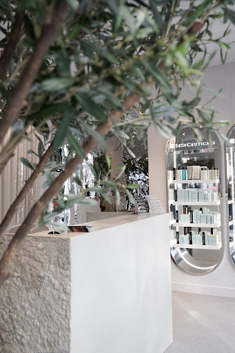 Injectual Shoreditch | The Injectables Studio