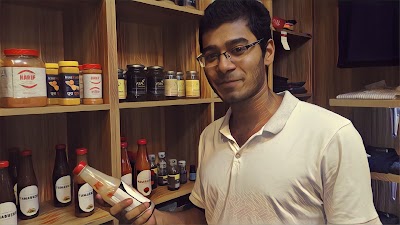Photos of Dhali Superstore