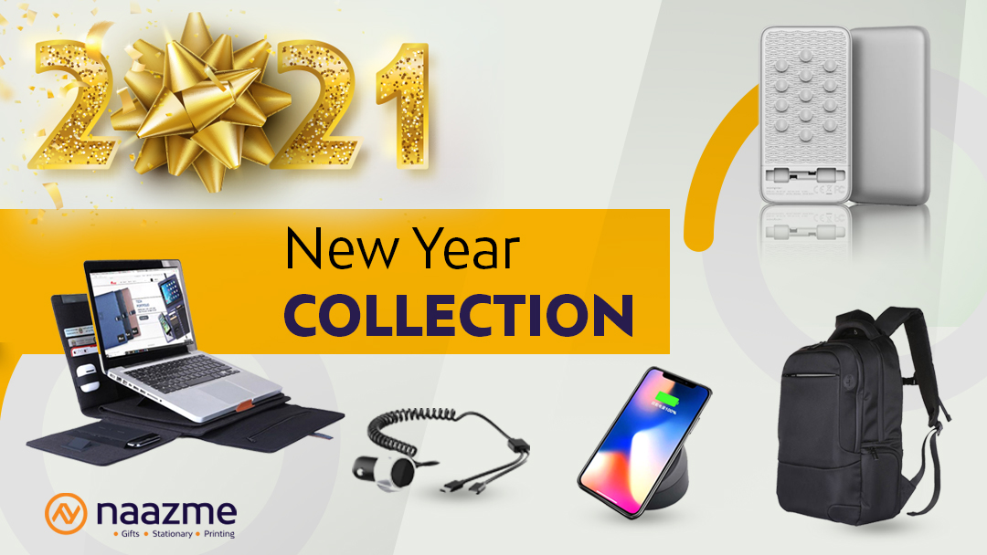 SHASS - Corporate Gifts in Dubai | Promotional Gifts Dubai - صورة 4