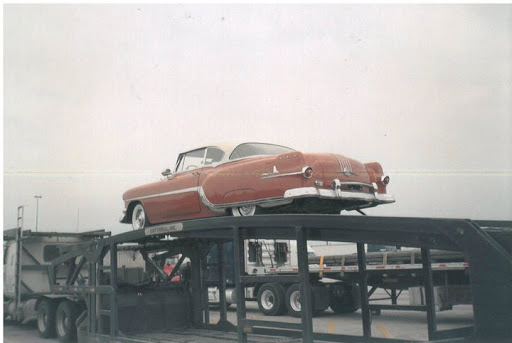 First Choice Auto Transport - Thumbnail