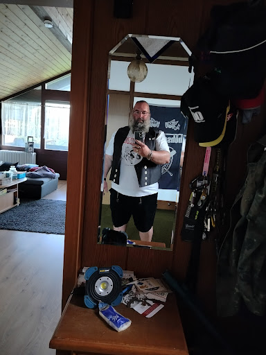 Frühlingsfest Zeitlarn - Thumbnail