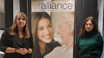 Vitalliance Metz - Aide à domicile à Metz