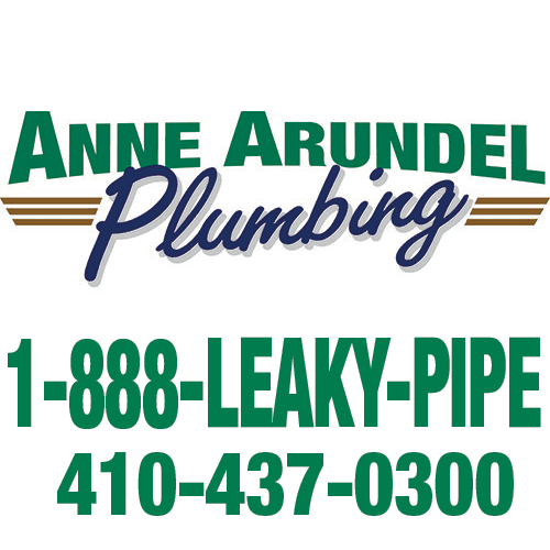 Anne Arundel Plumbing, Inc. Gallery - United States