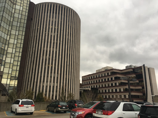 Main Campus Medical Center Emergency Room