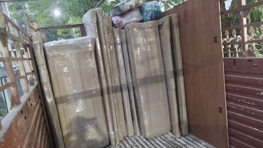 "Seamless Relocation, Guaranteed! post image