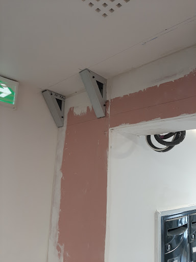 Sil - Decor - Visual