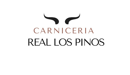 Real Los Pinos