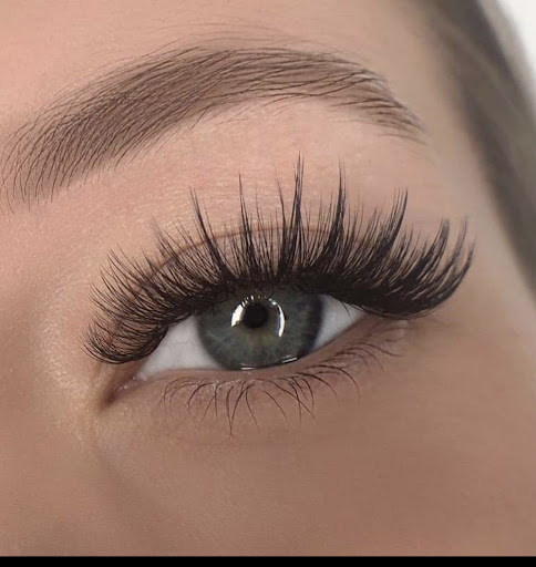 Tab by Preeti - EyeLash and Aesthetics Clinic - Thumbnail