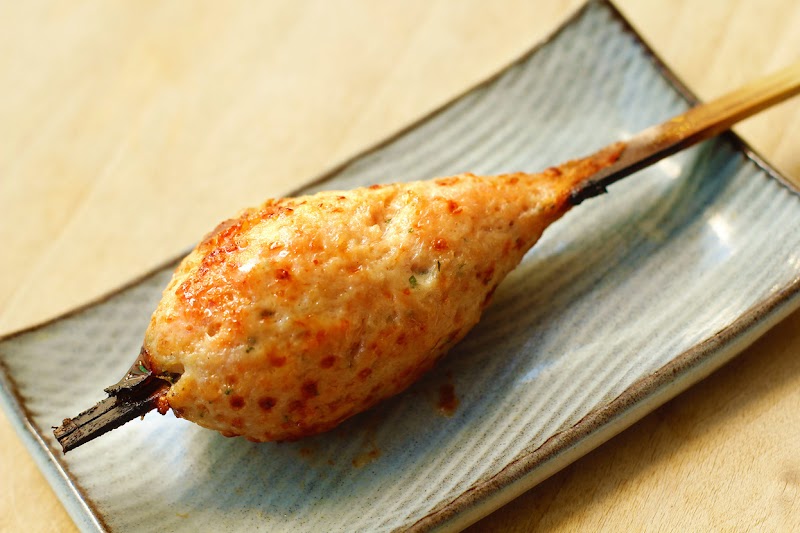 ともすけ 大牟田店