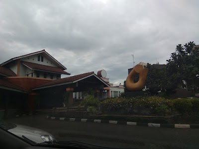 Photos of Topas Galeria Hotel