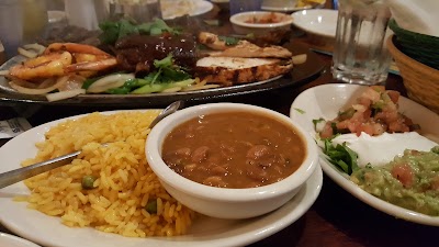 Photos of El Tio Tex-Mex Grill