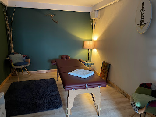 Zakątek Arkuszowa 40