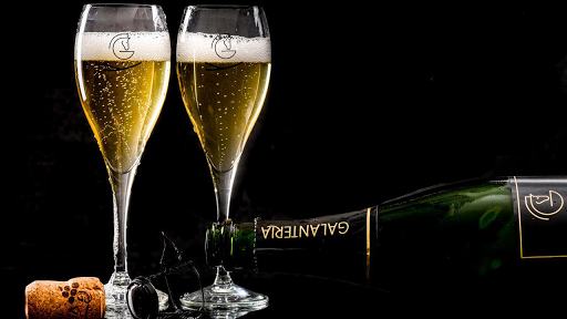 Viña La Torre | Bodega Vinos Cádiz Jerez