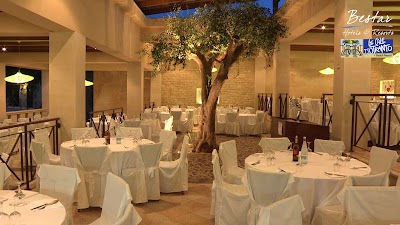 Photos of Le Cale d'Otranto