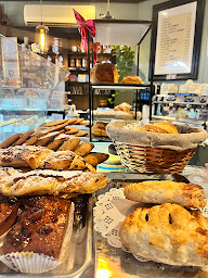 Photo n°80 de Chez Lisette à Avignon (Restaurant)