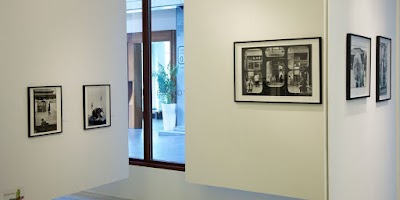 art-gallery