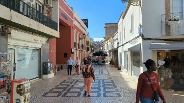 Avaliações doPerfumes&Companhia - Faro em Faro - Perfumaria