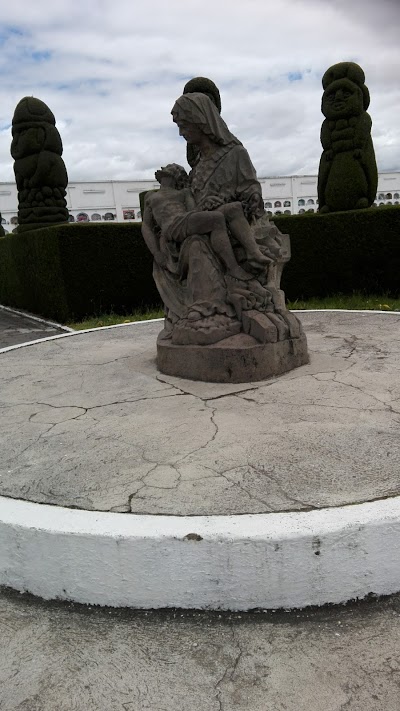 Photos of Ayora Park