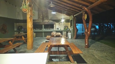 Photos of COMPLEJO DE CABA&Ntilde;AS VIEJO VIVERO