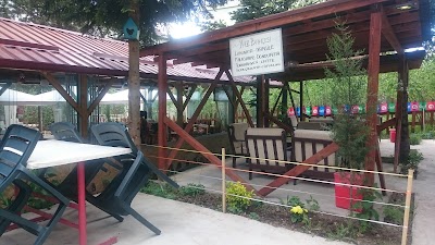 Photos of Med Cezir Yaz Bah&ccedil;esi